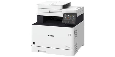 Image result for Canon imageCLASS Laser Printer