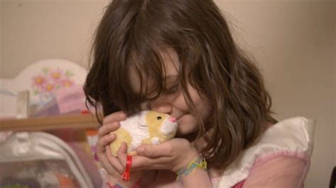 Where to Stream Hoarders? Watch Full Episodes Online | Philo