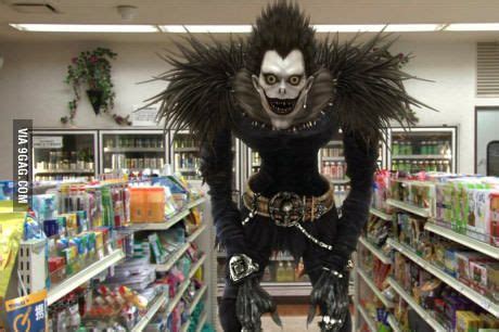 Image result for Alien Devil Horror Movie