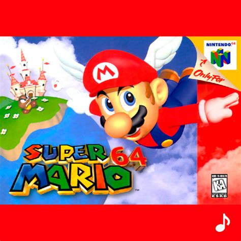 Image result for Looping Steps