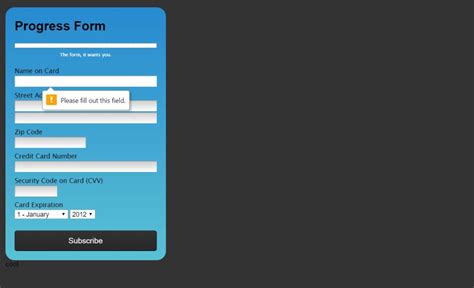 Image result for JavaScript Form Code Template