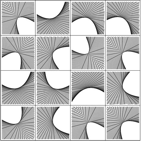 Image result for Math Modelling Parabolas