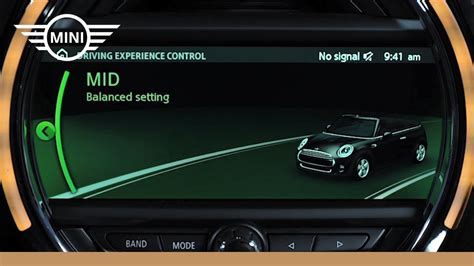 Image result for Mini Automatic Driving