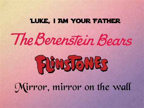 Mandela Effect Genie Movie 60 Photos - Moonagedaydream.film