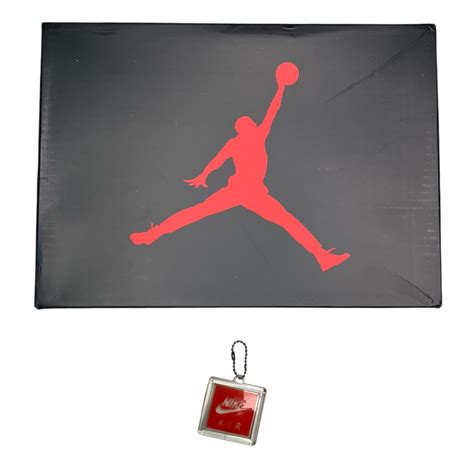 JORDAN III 'BLACK CEMENT' : r/Repsneakers