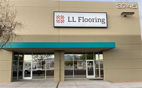 Lumber Liquidators Locations In Az at Kaitlyn Corkill blog