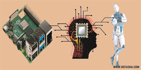 Raspberry Pi Introduction 的图像结果