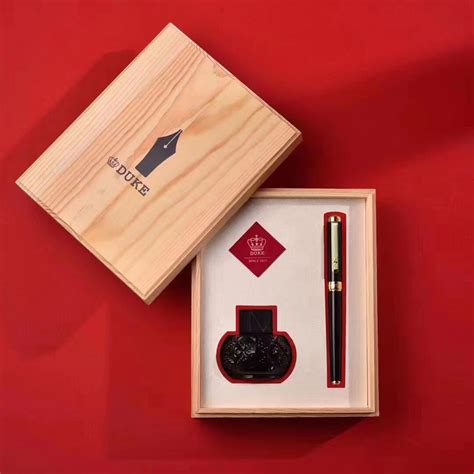 店长礼物写什么好最新素材