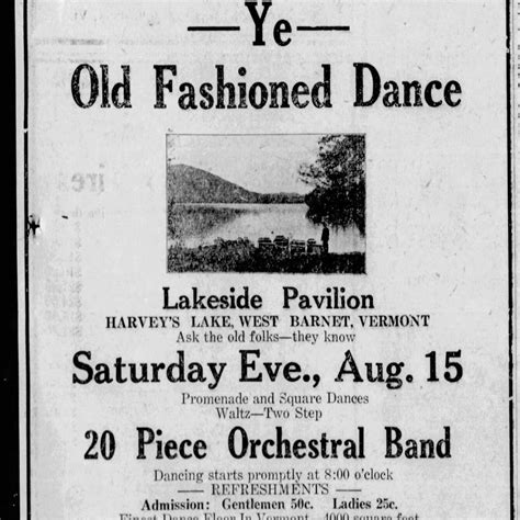 Kathryn 'Kate' Aring Piper Obituary | Deaths | caledonianrecord.com