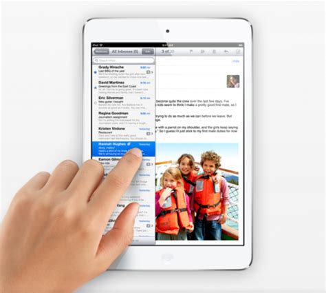 Image result for iPad Mini 2 iOS