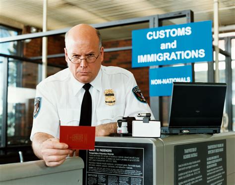 Customs Invoice 的图像结果