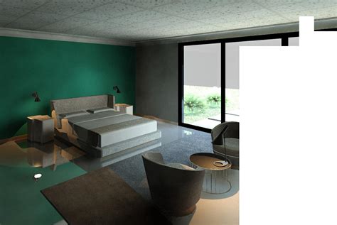 Image result for Modren Design Revit