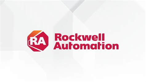 Image result for Rockwell Robotics