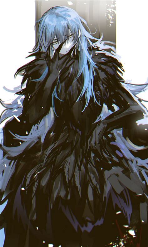 Project Moon 的图像结果