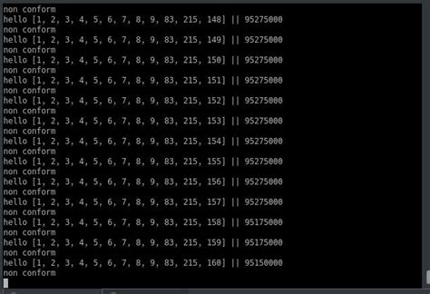Image result for Python Very Long Programs