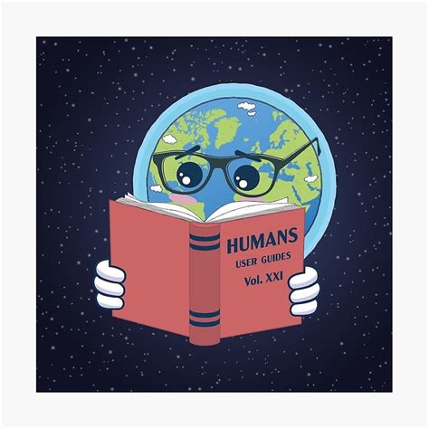 Image result for Everything Explained