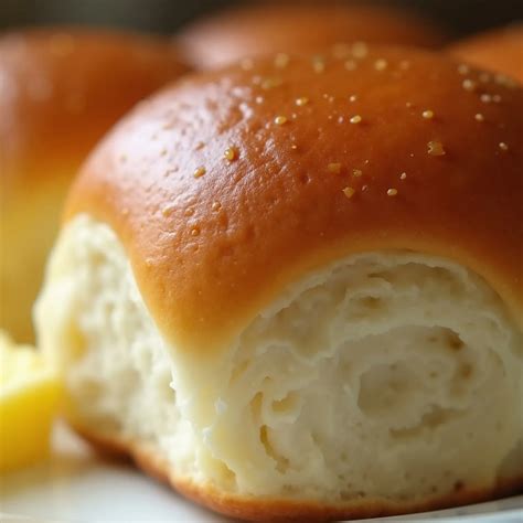 Holiday Baking Essentials Cooking Class - Cincinnati, OH | Sur La Table