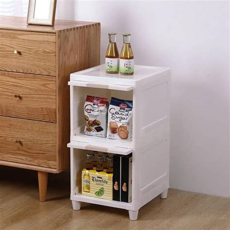 Cabinet Drawers | Buy Cabinet Drawers Online at Best Prices on Flipkart