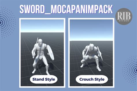 Unity Hold Sword 的图像结果