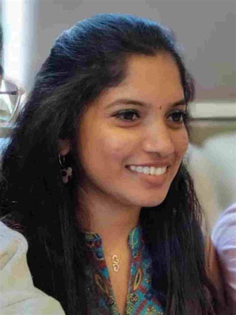 Online Counselling & Therapy in Kerala - Try HealMind's Malayalam ...