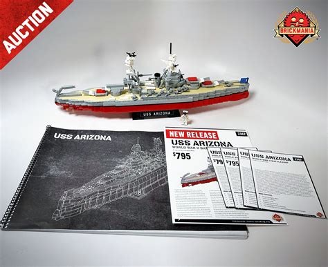 Image result for 16 Inch USS Arizona Shell