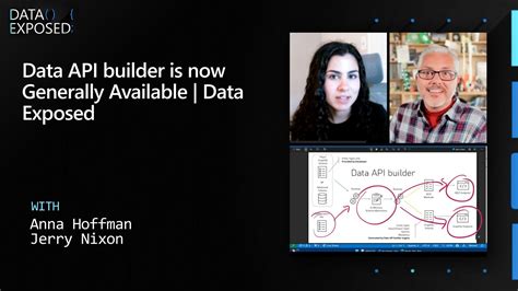 Image result for Data API Builder Icon
