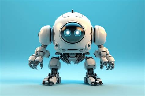 Image result for Bomb Exploding GIF Funnt