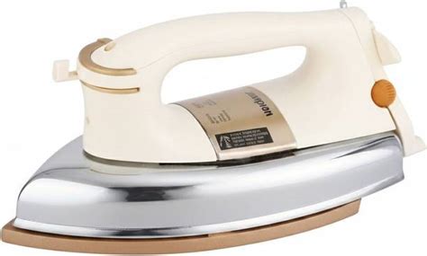 Irons (इस्त्री) - Dry & Steam Irons / Cloth Iron Machine Online at Best ...