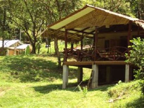 TALAMANCA JUNGLE LODGE (Costa Rica/Limon) - Villa Reviews & Photos ...