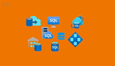 Image result for SQL Server Compare Two Databases