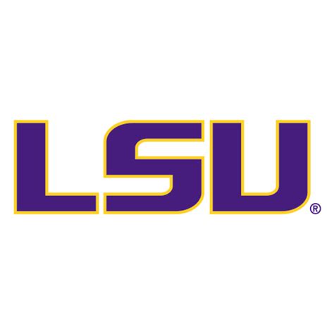 LSU Tigers College Football - LSU News, Scores, Stats, Rumors & More - ESPN