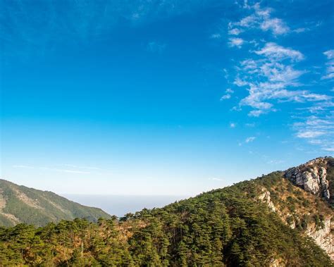 THE 30 BEST Places to Visit in Jiujiang (2026) - Must-See Attractions