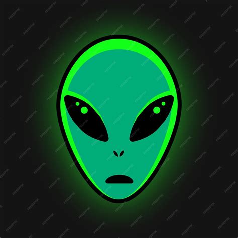 Alien Headlis Type Beat 的图像结果