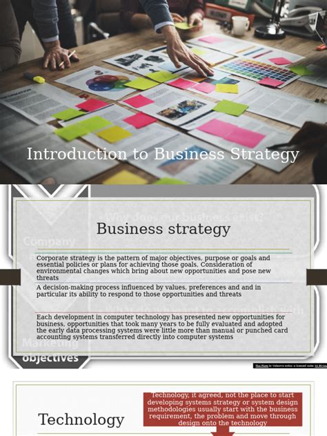 E-Commerce Chapter 1 的图像结果