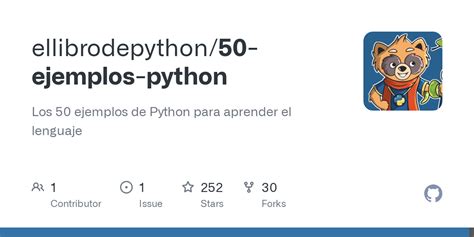 Python Ejemplos 的图像结果
