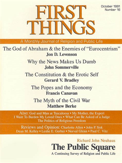 The First Second and Tlast Scene of Morality 的图像结果