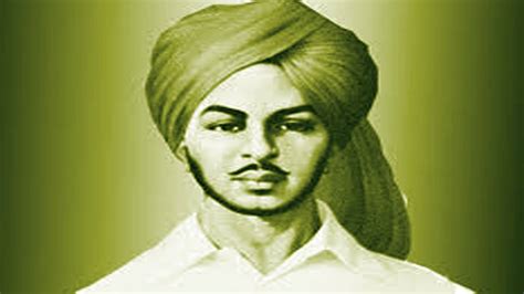 Bhagat Singh essay in punjabi | Download PDF