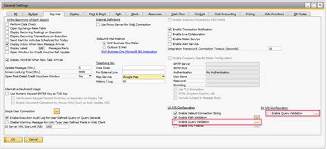 Image result for B1UP SQL Query Function