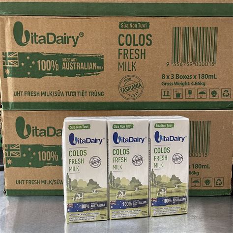 Rezultat imagine pentru Colos Space Visualizer