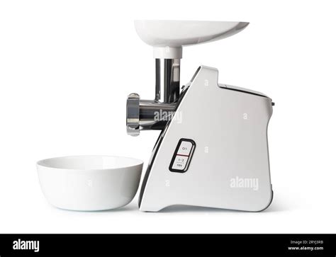 Meat Grinder Machine 的图像结果