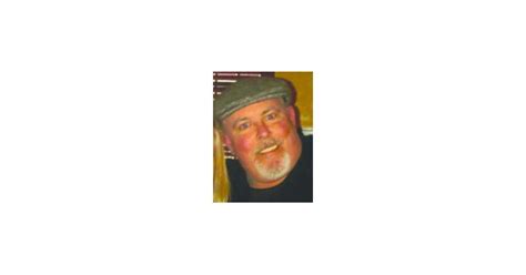 Robert Reidy Obituary (2025) - New Britain, CT - The New Britain Herald