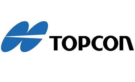 Topcon India, Topcon Solutions, Context Capture Software, Modeling ...