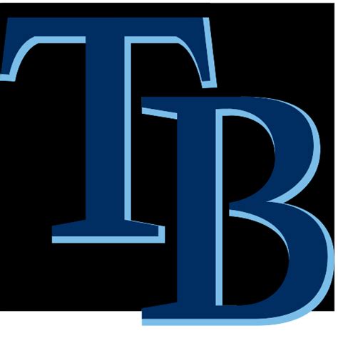 College Basketball News, Scores, Stats, Standings and Rumors - NCAA Division I Mens Basketball - CBS Sports