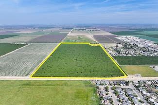Porterville, CA Homes for Sale & Real Estate - Homes.com