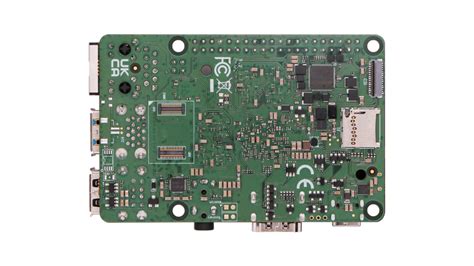 Radxa ROCK 5C Frequently Asked Questions – ThinkRobotics.com