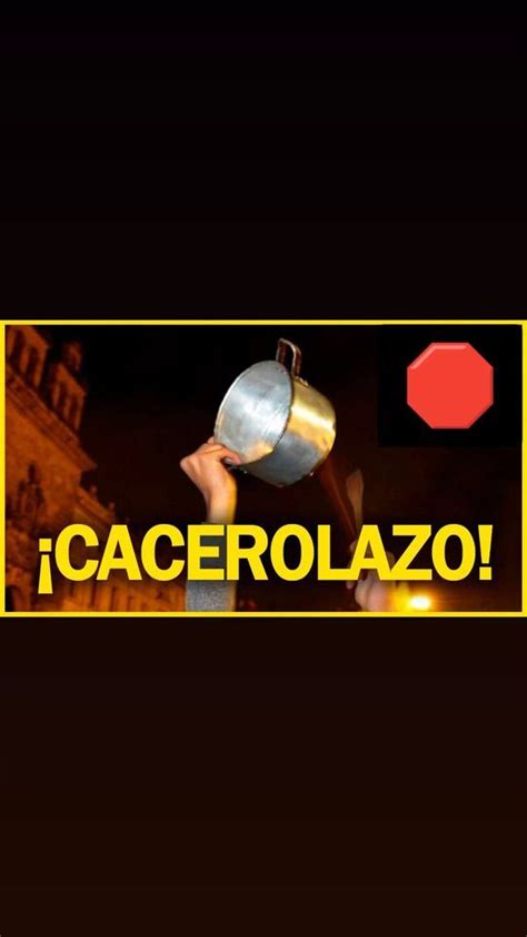 Cacerolazo en Casa Rosada , Casa de Gobierno de Argentina, CasaRosada ...