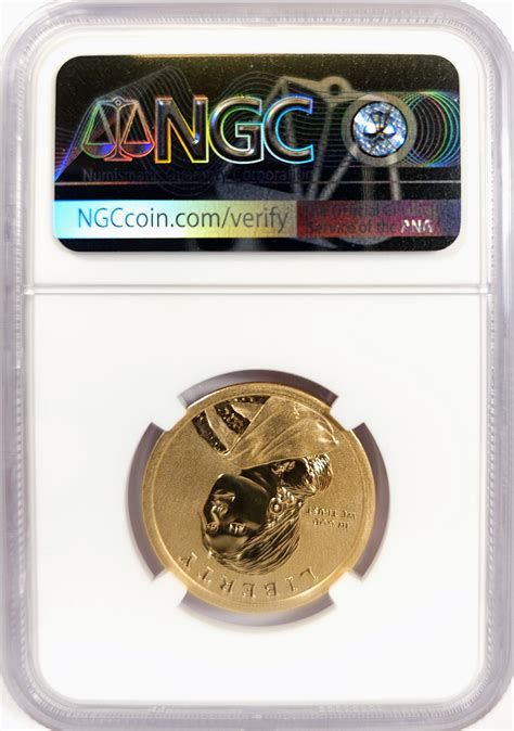 Image result for NGC Price Guide