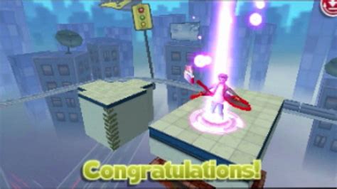 New Spin Crush apk v1.7.7