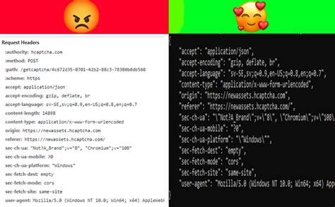 Save As Header File Extension 的图像结果