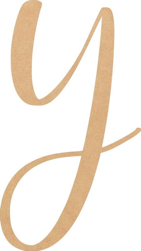 Image result for Y Alphabet Script